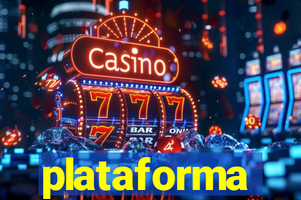 plataforma atualizada do fortune tiger